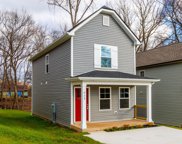 929 Oak Ln, Clarksville image