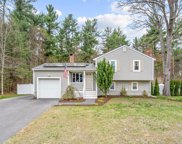 100 Pine Ridge Drive, Bridgewater image