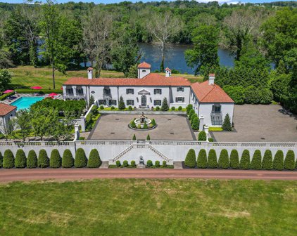 3052 River Rd, New Hope