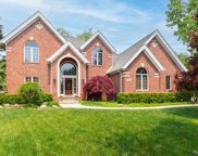 7076 BALMORAL, West Bloomfield Twp image