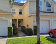 1050 Starkey Road Unit 2405, Largo image