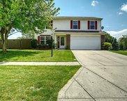1276 BLUE HERON Lane, Greenwood image