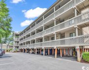 200 Maison Dr. Unit P 105, Myrtle Beach image