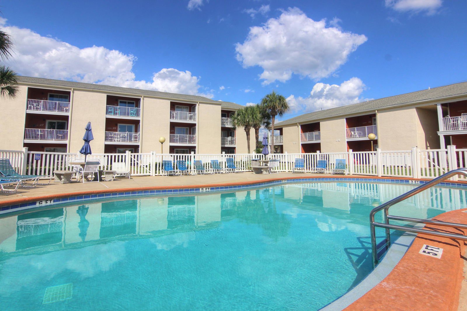 2250 Scenic Gulf Drive Unit #29, Miramar Beach Fl 32550, Property 