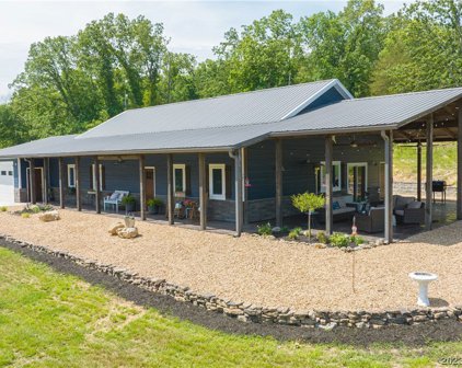 720 Mailhack Road, Macks Creek