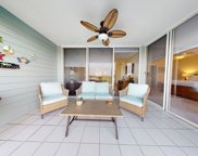 1901 S Roosevelt Unit 302W, Key West image