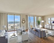 330 Concord Street Unit #11 F/G, Charleston image
