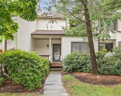 13 Fawn Ridge, Millwood