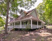 6295 Selwyck Lane, Kernersville image