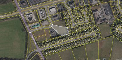 2235 Keeneland Commercial Blvd, Murfreesboro