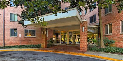 3000 Spout Run Pkwy Unit #C302, Arlington