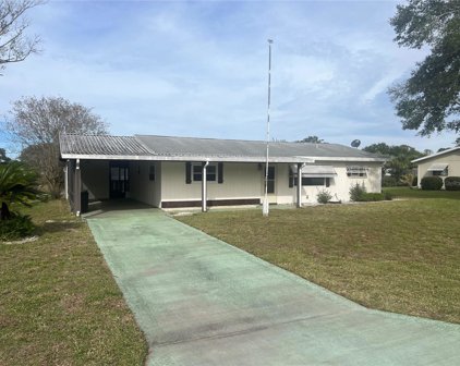 9411 Sw 101st Lane, Ocala