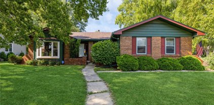 9367 Sunset Terrace, Clive