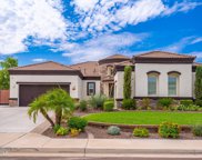 3213 W Melody Drive, Laveen image