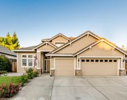 6524 Young Oak Court, Orangevale image