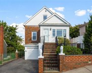 23 Catskill Avenue, Yonkers image