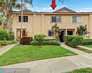 5760 NW 48th Ave, Coconut Creek image