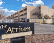 4200 Montgomery Boulevard NE Unit 202, Albuquerque image