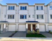 14244 SW GOLD COAST TER, Portland image