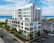 24 Avalon Street Unit 306, Clearwater Beach image