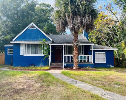 790 Eldridge Street, Orlando