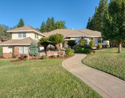 6246 Puerto Drive, Rancho Murieta image