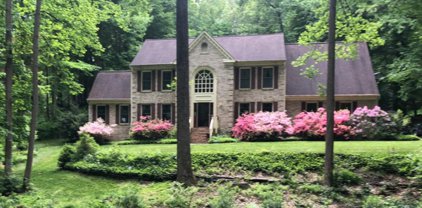 10346 Bear Creek Dr, Manassas