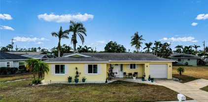 1751 Lakeview  Boulevard, North Fort Myers