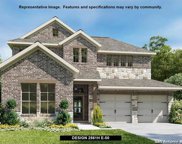 24054 Sidehill Lie, San Antonio image