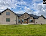 237 Jeffers Circle, Elgin image