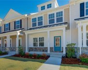1528 Stanford Lane, Newport News Denbigh North image
