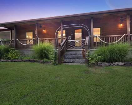 3165 River Rd, Ashland City