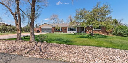 3961 W 134th Place, Broomfield