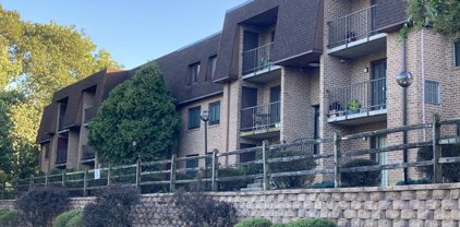 1324 Valley Dr, West Chester