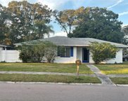 1878 Harding Street, Clearwater image
