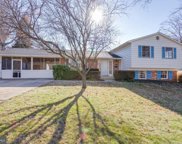 8417 Queen Elizabeth Blvd, Annandale image