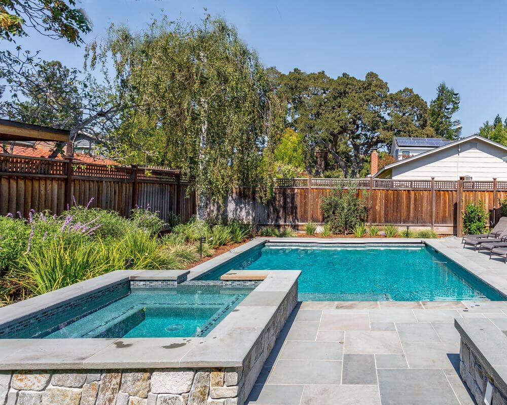 Toledo, OH Homes with a Pool for Sale