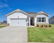 120 Valleywood  Drive Unit #11, Waynesville image