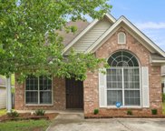 4079 Forest Lakes Road, Sterrett image