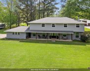 11338 Blackwater Rd, Central image