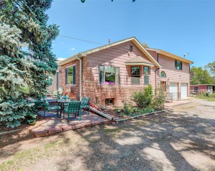 850 Kendall Street, Lakewood