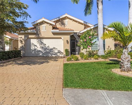 20571 Long Pond Road, North Fort Myers