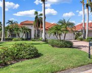 10420 Via Balestri Dr, Miromar Lakes image
