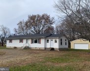 21114 W Sharp St, Rock Hall image