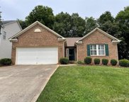 9715 Baxter Caldwell  Drive, Charlotte image