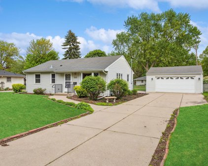 6921 Grand Avenue S, Richfield