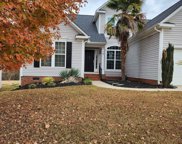 40 Bellows Falls Drive, Greer image