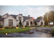 4949 S Franklin St, Cherry Hills Village image