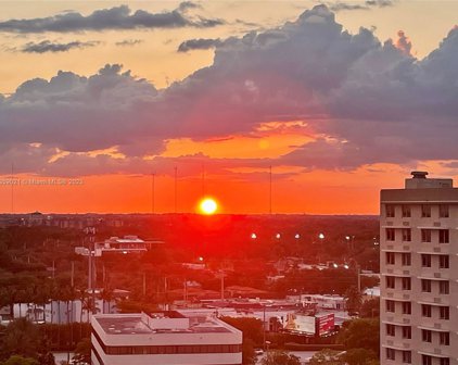 2780 Ne 183rd St Unit #1511, Aventura