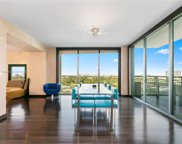 3350 Sw 27th Ave Unit #1106, Coconut Grove image